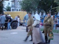 ������ ������ � �������