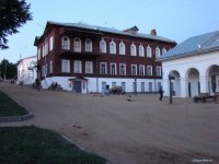 ������ ������ � �������