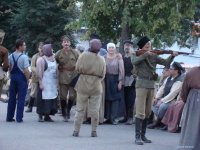 ������ ������ � �������