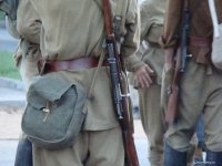 ������ ������ � �������