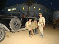 ������ ������ � �������