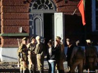 ������ ������ � �������