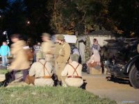 ������ ������ � �������