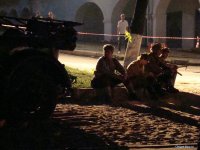 ������ ������ � �������