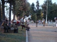 ������ ������ � �������