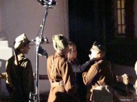 ������ ������ � �������