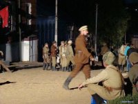 ������ ������ � �������