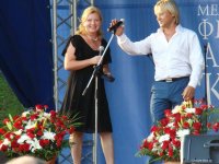 "���������"