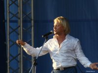 "���������"