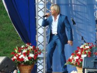 "���������"