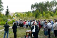 ������ ������ ������