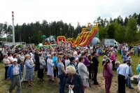 ������ ������ ������