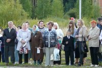 ������ ������ ������