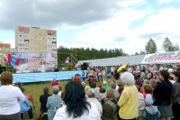 ������ ������ ������