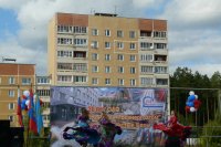 ������ ������ ������