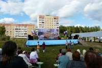 ������ ������ ������