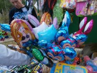 ������ ������ ������