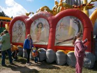 ������ ������ ������