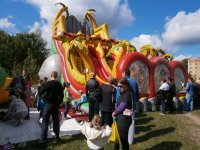 ������ ������ ������