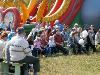 ������ ������ ������