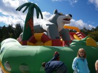 ������ ������ ������