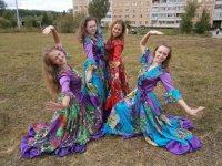 ������ ������ ������