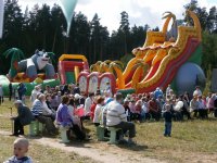 ������ ������ ������