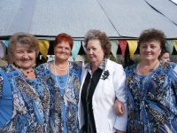 ������ ������ ������