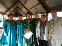 ������ ������ ������