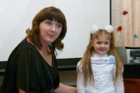 ���� ������