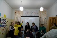 ���� ������