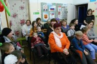 ���� ������