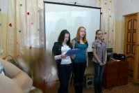 ���� ������