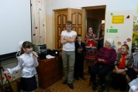 ���� ������