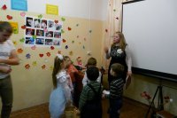 ���� ������