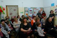 ���� ������