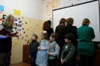 ���� ������