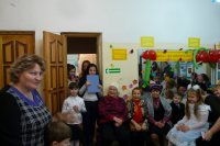 ���� ������