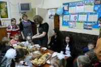 ���� ������