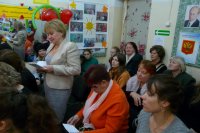 ���� ������