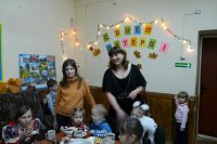 ���� ������