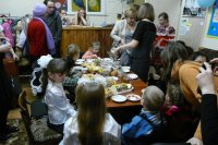 ���� ������