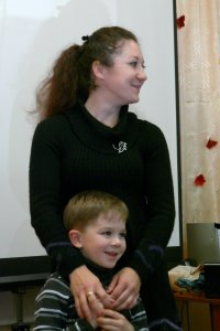 ���� ������