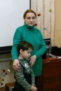 ���� ������