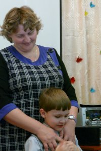 ���� ������