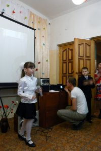 ���� ������