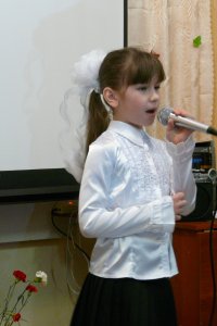 ���� ������