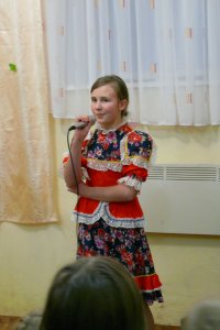 ���� ������