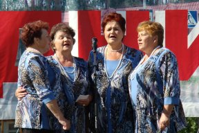 ���� ������