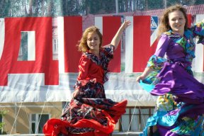 ���� ������